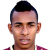 Player picture of Sebastián Villa