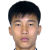 Player picture of Choe Hyok