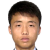 Player picture of Kim Chong