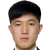 Player picture of Pak Kwang Chon
