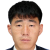 Player picture of Kang Ju Hyok