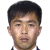 Player picture of Jon Chung Il