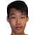 Player picture of U Wai Chon