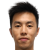 Player picture of Choi Dion Carlos