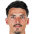 Player picture of نيكولاي راب