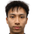 Player picture of Ng Wa Keng