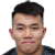 Player picture of Leong Hou In