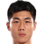Player picture of Wei Zhen