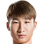 Player picture of Liu Boyang