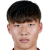 Player picture of Li Yang