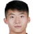 Player picture of Yao Daogang