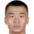 Player picture of Xu Tianyuan
