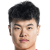 Player picture of Yang Liyu