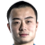 Player picture of Huang Zichang