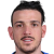 Player picture of أليساندرو فلورينزي