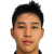 Player picture of Damien Lim