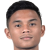 Player picture of Danial Amier