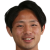 Player picture of Tokuma Suzuki