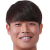 Player picture of Yūto Iwasaki