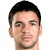 Player picture of Leandro Lacunza