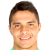 Player picture of Luis Macías