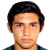 Player picture of Lenin Esquivel