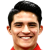 Player picture of لويس إدواردو جارسيا