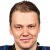 Player picture of Veini Vehviläinen