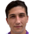 Player picture of ميروسلاف مارسيتش