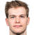 Player picture of Niko Ojamäki