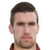 Player picture of Kevin Strootman