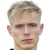 Player picture of Stefán Þórðarson