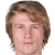 Player picture of Тин Едвай