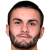 Player picture of Valmir Berisha