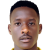 Player picture of Abeddy Biramahire