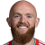 Player picture of Jonny Williams