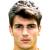 Player picture of Davide Riccardi
