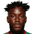 Player picture of بكاري ندياه