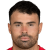 Player picture of Andrea Petagna