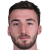 Player picture of Бриан Кристанте