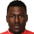 Player picture of Bangaly Keita
