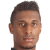 Player picture of Kévin Constant