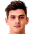 Player picture of Marco Pinato