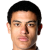 Player picture of بنيامين زلو