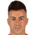 Player picture of Stephan El Shaarawy