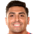 Player picture of Gonzalo Jara
