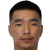 Player picture of Lhagvasuren Mönkh-Erdene