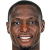 Player picture of Anthony Ujah