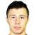 Player picture of Eduard Valiakhmetov
