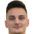 Player picture of Luka Kambič